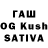 Кокаин Fish Scale Pushistov