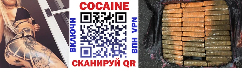 кракен как войти  Камызяк  COCAIN FishScale 