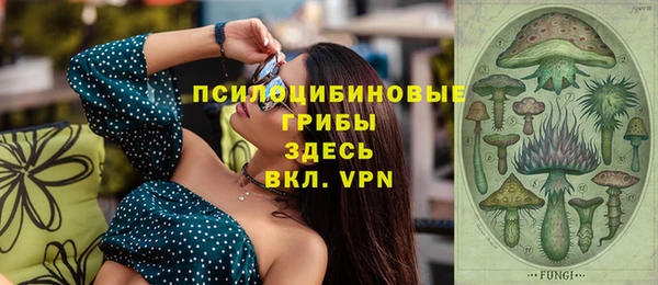 кристаллы Алзамай