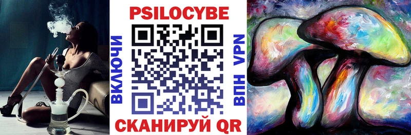 Псилоцибиновые грибы Magic Shrooms  Камызяк 